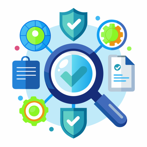 Canales de denuncias de comercio ilegal