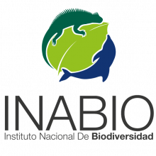 INABIO Instituto Nacional de Biodiversidad