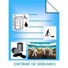 INFORMES_DE_DERRAMES_O_NIVELES-EMERGENCIA_AMBIENTAL