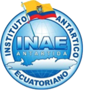 INAE