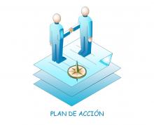 PLAN_DE_ACCIÓN