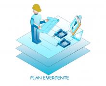 PLAN_EMERGENTE