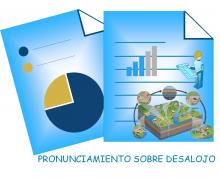 PRONUNCIAMIENTO_DESALOJO_SUELOS