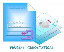 PRUEBAS_HIDROSTATICAS