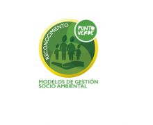 Logo Modelos de Gestión Socio-Ambiental