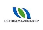 PETROAMAZONAS EP