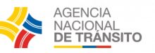 Agencia Nacional de Tránsito