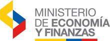 Ministerio de Economía y Finanzas