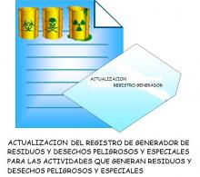 REGISTRO_DE_GENERADOR