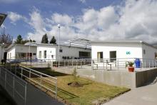 Atención para la emisión, renovación y actualización de datos de permisos de funcionamiento para unidades de atención públicas y privadas (intra y extramurales) de los servicios de protección especial, desarrollo infantil, atención a personas con discapacidad y atención a personas adultas mayores