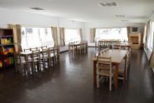 Atención para la emisión, renovación y actualización de datos de permisos de funcionamiento para unidades de atención públicas y privadas (intra y extramurales) de los servicios de protección especial, desarrollo infantil, atención a personas con discapacidad y atención a personas adultas mayores