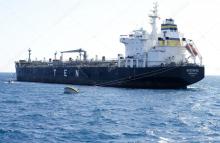 Otorgamiento del uso de fondaderos por las naves