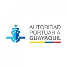 www.puertodeguayaquil.gob.ec