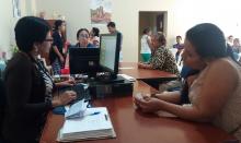 Asesoramiento para la Disolución y Liquidación voluntaria de Organizaciones Sociales, que se tramita en las Direcciones Distritales-MIES de acuerdo al domicilio de la organización social.