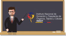 Capacitacion semipresencial