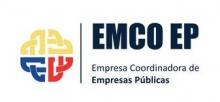 LOGO EMCOEP