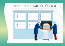 Exhumación de cadáveres