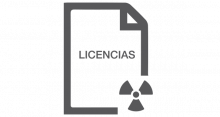 Renovación de licencia personal (ocupacional)