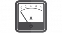 Calibración de detectores