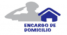 Visitas Periódicas a Domicilio