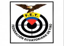 Federación Tiro