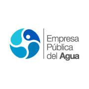 Empresa Pública del Agua