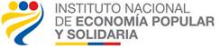 Instituto Nacional de Economía Popular y Solidaria
