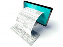 Imagen asociada a certificado de saldos