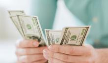 Subcuentas de terceros de valores desmaterializados