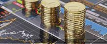 Valores desmaterializados 