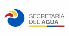 Logo Institucional