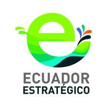 ECUADOR ESTRATÉGICO EP. 