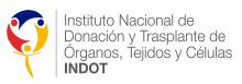 Instituto Nacional de Donación y Trasplante de Órganos, Tejidos y Células