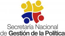 Secretaria Nacional Gestión de la Política