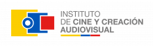 INSTITUTO DE CINE Y CREACIÓN AUDIOVISUAL