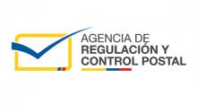 Agencia de Regulación y Control Postal - ARCPostal