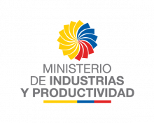 Ministerio de Industrias y Productividad