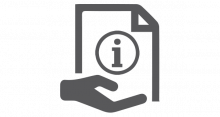 Información técnica hidrocarburífera