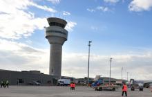 Emisión, modificación y renovación del Reconocimiento del Certificado de Explotador de Servicios Aéreos (AOCR)