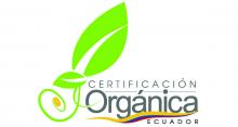 Solicitud de renovación de agencias certificadoras orgánicas