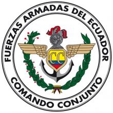 Comando Conjunto de las Fuerzas Armadas