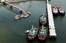 www.puertodeguayaquil.gob.ec