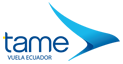 Logo Tame