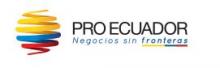 Pro Ecuador sin fronteras