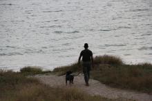 Seguro de Retiro - Pensión