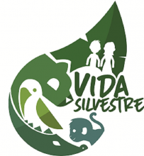 vida silvestre