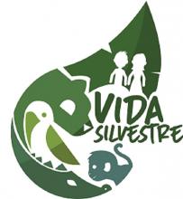 Vida_silvestre