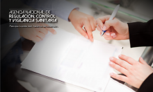 Entrega de reportes manuales de movimientos y existencias de medicamentos que contengan sustancias catalogadas sujetas a fiscalización (mensuales).