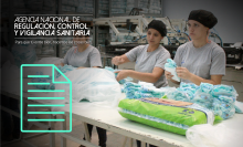 Certificado de Notificación Sanitaria Obligatoria para Productos de Higiene Doméstica y Absorbentes de Uso Personal de Fabricación Nacional