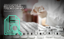 Certificado de Reconocimiento de la Notificación Sanitaria Obligatoria de Productos Cosméticos y Productos de Higiene Doméstica 